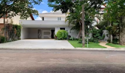 Casa com 4 quartos à venda na Rua Doutor Marino Costa Terra, 463, Parque Sabará, São Carlos, 512 m2 por R$ 2.000.000