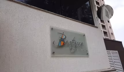 Apartamento de 3 dormitórios no Parque Faber Castell, São Carlos - Aproveite!