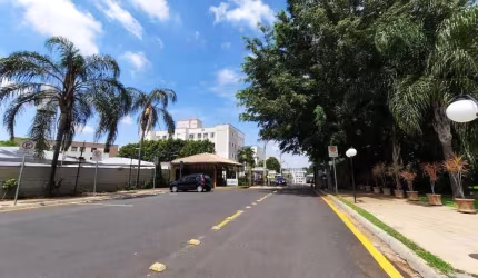 Apartamento moderno e bem localizado em Jardim Jóckei Club A, São Carlos
