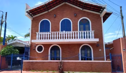 Locação de Comercial / Sala na cidade de São Carlos