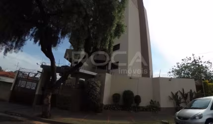 Apartamento com 3 quartos para alugar no Parque Arnold Schimidt, São Carlos , 80 m2 por R$ 3.000