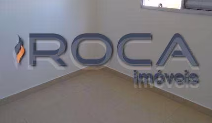 Apartamento com 2 quartos à venda na Rua Doutor Joaquim Inácio de Moraes, 260, Vila Irene, São Carlos, 44 m2 por R$ 181.000