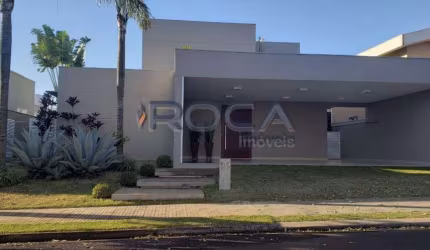 Casa em condomínio fechado com 4 quartos à venda na Avenida Miguel Damha, 1000, Condomínio Parque Residencial Damha l, São Carlos, 360 m2 por R$ 2.500.000