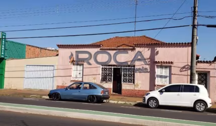 Terreno à venda no Centro, São Carlos , 53 m2 por R$ 1.300.000