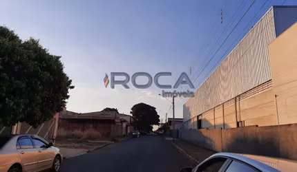 Venda de Casas / Padrão na cidade de São Carlos
