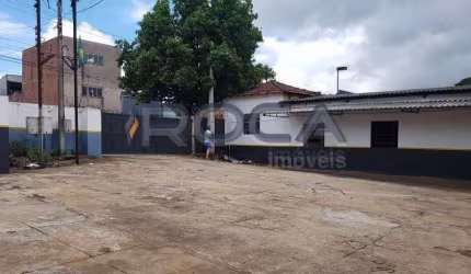 Barracão / Galpão / Depósito à venda no Jardim Lutfalla, São Carlos , 250 m2 por R$ 2.130.000