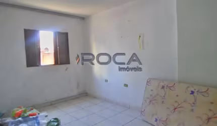 Venda de Casas / Padrão na cidade de São Carlos