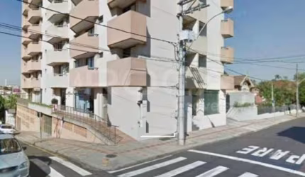 Lindo apartamento à venda na Vila Monteiro Gleba I em São Carlos