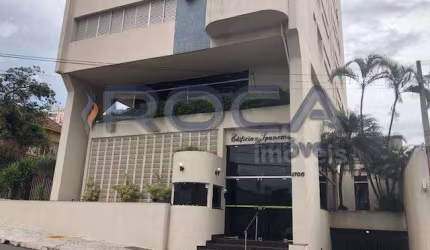 Apartamento de 3 dormitórios no CENTRO de São Carlos | Oportunidade imperdível!