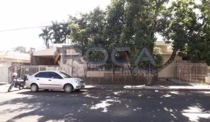 Casa com 5 quartos à venda no Centro, São Carlos , 38 m2 por R$ 2.219.000