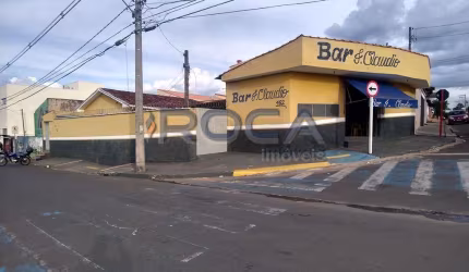 Casa com 2 quartos à venda na Avenida Regit Arab, 462, Cidade Aracy, São Carlos, 1 m2 por R$ 479.000
