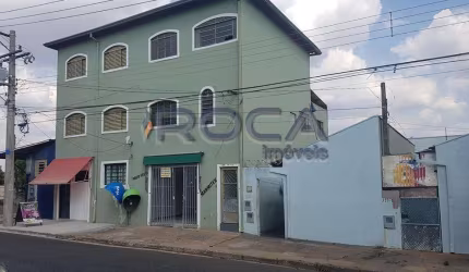 Apartamento com 6 quartos à venda no Jardim Jóckei Club A, São Carlos , 390 m2 por R$ 1.600.000