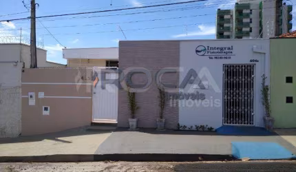 Venda de Casas / Padrão na cidade de São Carlos