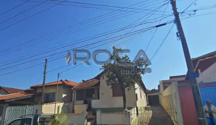 Venda de Casas / Padrão na cidade de São Carlos