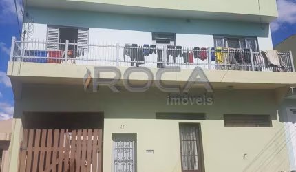 Casa com 2 quartos à venda no Parque Delta, São Carlos , 1 m2 por R$ 355.000