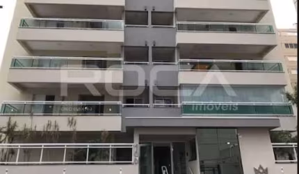 Apartamento com 3 quartos à venda no Jardim Nova Aliança, Ribeirão Preto , 180 m2 por R$ 800.000