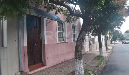 Casa com 3 quartos à venda no Centro, São Carlos , 150 m2 por R$ 620.000