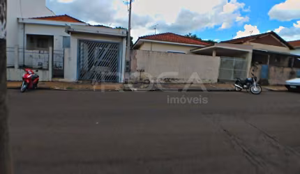 Casa com 3 quartos à venda na Rua Antônio Blanco, 855, Vila Costa do Sol, São Carlos, 248 m2 por R$ 490.000