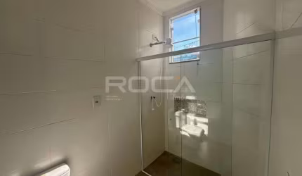 Casa em condomínio fechado com 3 quartos à venda na Rua Ray Wesley Herrick, 1501, Condomínio Residencial Village São Carlos l, São Carlos, 255 m2 por R$ 1.300.000