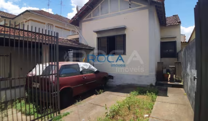 Casa com 3 quartos à venda no Centro, São Carlos , 180 m2 por R$ 1.064.000