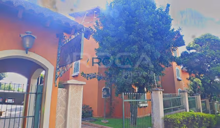 Apartamento Padrão à venda no Jardim Paraíso, São Carlos