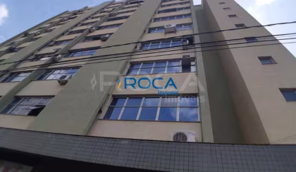 Venda de Comercial / Sala na cidade de São Carlos