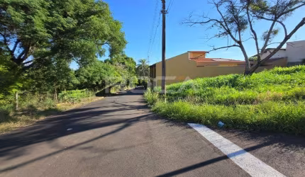 Terreno à venda no bairro Rancho Velho, São Carlos: oportunidade imperdível!