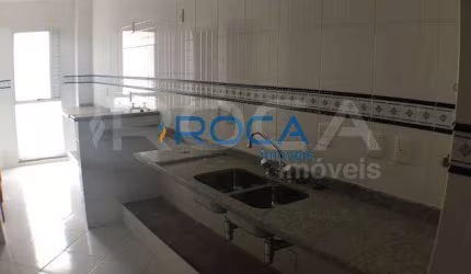 Apartamento com 4 quartos à venda no Parque Faber Castell I, São Carlos , 250 m2 por R$ 1.802.000
