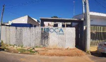 Venda de Casas / Padrão na cidade de São Carlos