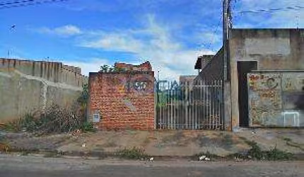 Casa com 1 quarto à venda no Conjunto Habitacional Dom Constantino Amstalden, São Carlos , 24 m2 por R$ 85.000