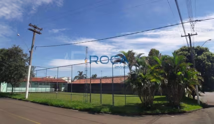Casa com 4 quartos à venda na Rua Tadao Kamicado, 123, Jardim Social Belvedere, São Carlos, 317 m2 por R$ 1.100.000