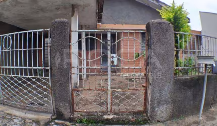 Casa com 2 quartos à venda na RUA RUA ESTADOS UNIDOS, 960, Vila Costa do Sol, São Carlos, 130 m2 por R$ 300.000