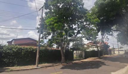Casa com 5 quartos à venda no Jardim Cardinalli, São Carlos , 450 m2 por R$ 780.000