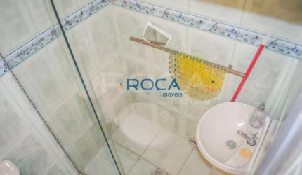 Casa com 3 quartos à venda na Vila Nery, São Carlos , 150 m2 por R$ 320.000