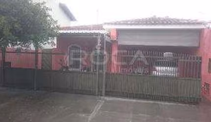 Casa com 3 quartos à venda no Jardim das Torres, São Carlos , 123 m2 por R$ 371.000