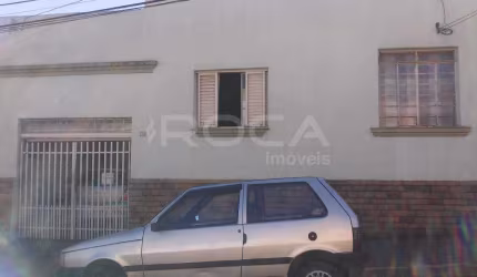 Casa com 2 quartos à venda no Centro, São Carlos , 168 m2 por R$ 800.000