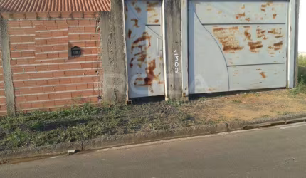 Venda de Casas / Padrão na cidade de São Carlos