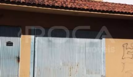 Kitnet / Stúdio à venda na Rua Porto Alegre, 105, Vila Celina, São Carlos, 32 m2 por R$ 1.596.000