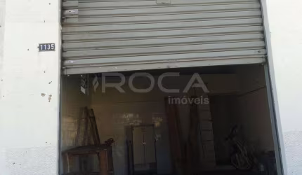 Venda de Casas / Padrão na cidade de São Carlos