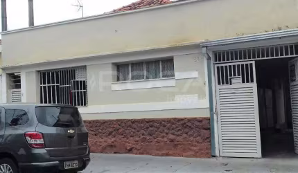 Venda de Casas / Padrão na cidade de São Carlos