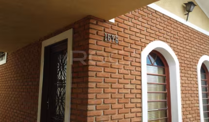 Casa com 2 quartos à venda no Jardim São Carlos, São Carlos , 1 m2 por R$ 400.000