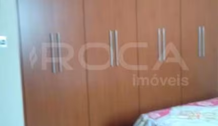 Casa com 3 quartos à venda na Cidade Jardim, São Carlos , 2 m2 por R$ 585.000