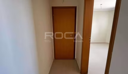 Apartamento com 3 quartos à venda na Rua Vinte e Oito de Setembro, 2293, Centro, São Carlos, 260 m2 por R$ 1.690.000