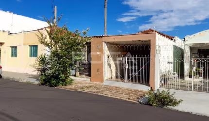 Venda de Casas / Padrão na cidade de São Carlos