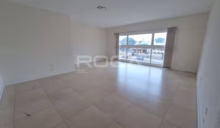 Sala comercial com 1 sala para alugar na Avenida Professor Luiz Augusto de Oliveira, 91, Vila Marina, São Carlos, 50 m2 por R$ 2.700
