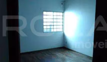 Casa com 4 quartos à venda no Jardim Lutfalla, São Carlos , 21 m2 por R$ 904.000