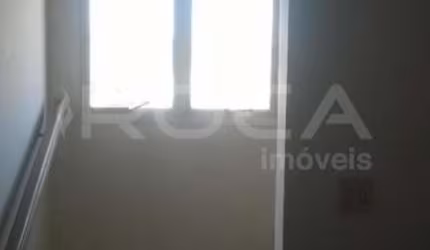 Venda de Apartamentos / Padrão na cidade de São Carlos