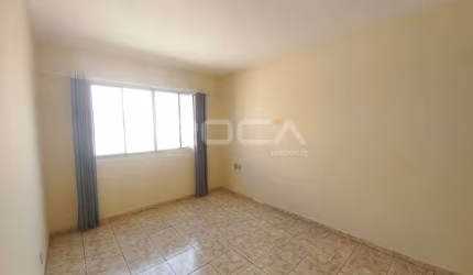 Apartamentos de alto padrão à venda e locação no Parque Arnold Schmidt, São Carlos