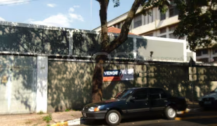 Barracão / Galpão / Depósito à venda no Centro, São Carlos , 92 m2 por R$ 900.000