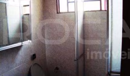 Casa com 2 quartos à venda na Rua Luiz Rodrigues Sampaio, 25, Loteamento Municipal São Carlos 3, São Carlos, 200 m2 por R$ 372.340